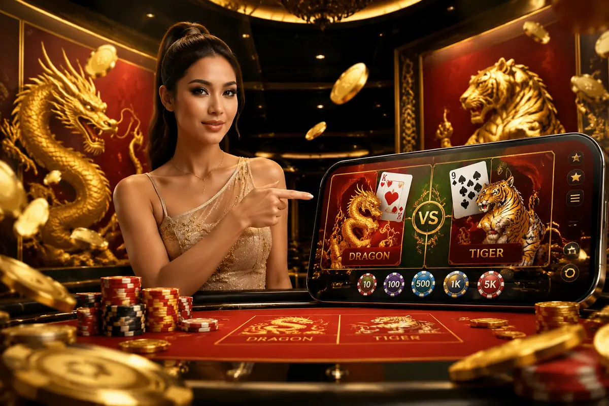 7u775 Casino Welcome Bonus Offer