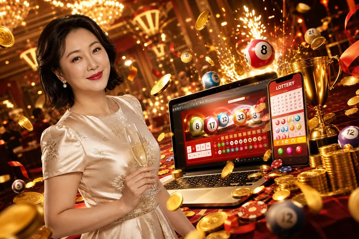 7u775 Live Dealer Table Games